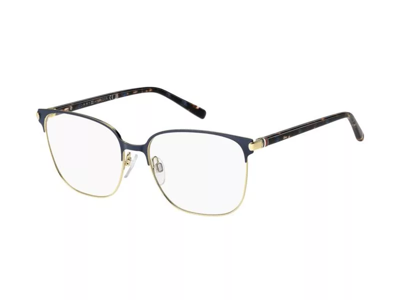 Tommy Hilfiger Brillen TH 2351 KY2