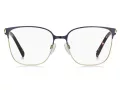 Tommy Hilfiger Brillen TH 2351 KY2
