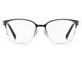 Tommy Hilfiger Brillen TH 2352 2M2