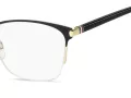 Tommy Hilfiger Brillen TH 2352 2M2