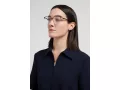 Tommy Hilfiger Brillen TH 2352 2M2