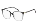 Tommy Hilfiger Brillen TH 2353 2M0