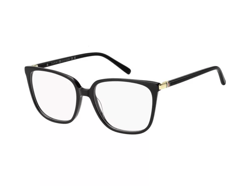 Tommy Hilfiger Brillen TH 2353 807