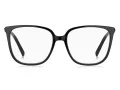 Tommy Hilfiger Brillen TH 2353 807