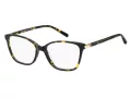 Tommy Hilfiger Brillen TH 2354 086