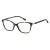 Tommy Hilfiger Brillen TH 2354 086