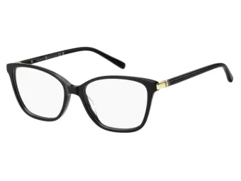 Tommy Hilfiger Brillen TH 2354 807