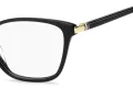 Tommy Hilfiger Brillen TH 2354 807