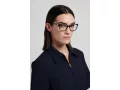 Tommy Hilfiger Brillen TH 2354 807