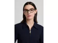 Tommy Hilfiger Brillen TH 2354 807