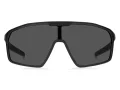 Tommy Hilfiger Sonnenbrille TH 2357/S 003/IR