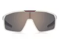 Tommy Hilfiger Sonnenbrille TH 2357/S 6HT/JO