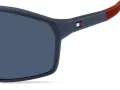 Tommy Hilfiger Sonnenbrille TH 2357/S PJP/KU