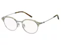 Tommy Hilfiger Brillen TH 2358/F R1T