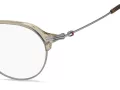 Tommy Hilfiger Brillen TH 2358/F R1T
