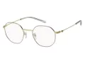 Tommy Hilfiger Brillen TH 2359/F 2F7