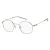 Tommy Hilfiger Brillen TH 2359/F 2F7