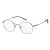 Tommy Hilfiger Brillen TH 2359/F 6LB