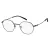 Tommy Hilfiger Brillen TH 2359/F V81