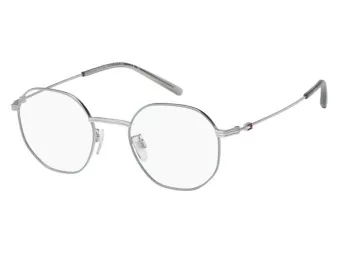 Tommy Hilfiger Brillen TH 2359/F VGV