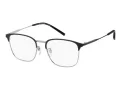 Tommy Hilfiger Brillen TH 2361/F BSC