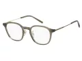 Tommy Hilfiger Brillen TH 2362/F 10A