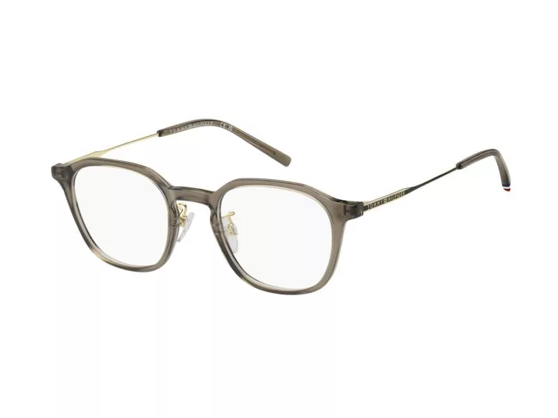 Tommy Hilfiger Brillen TH 2362/F 10A