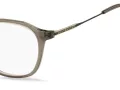 Tommy Hilfiger Brillen TH 2362/F 10A