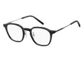 Tommy Hilfiger Brillen TH 2362/F 807