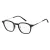 Tommy Hilfiger Brillen TH 2362/F 807