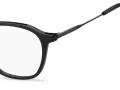 Tommy Hilfiger Brillen TH 2362/F 807