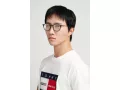 Tommy Hilfiger Brillen TH 2362/F 807