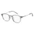 Tommy Hilfiger Brillen TH 2362/F KB7