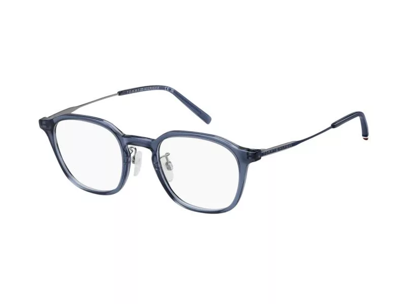 Tommy Hilfiger Brillen TH 2362/F PJP