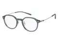 Tommy Hilfiger Brillen TH 2364/F ZI9