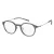 Tommy Hilfiger Brillen TH 2364/F ZI9