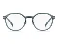 Tommy Hilfiger Brillen TH 2364/F ZI9