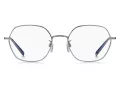 Tommy Hilfiger Brillen TH 2367/F 6LB