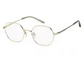 Tommy Hilfiger Brillen TH 2367/F J5G