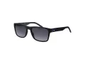 Tommy Hilfiger Sonnenbrille TH 2375/S 807/9O