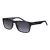 Tommy Hilfiger Sonnenbrille TH 2375/S 807/9O