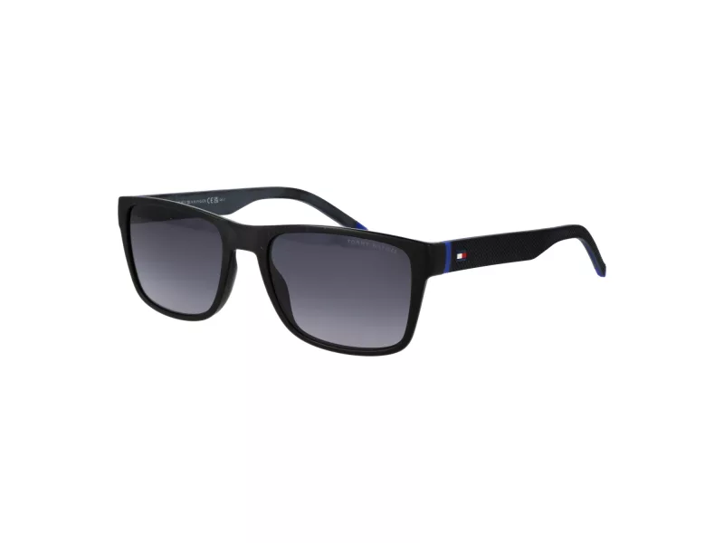 Tommy Hilfiger Sonnenbrille TH 2375/S 807/9O