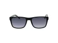 Tommy Hilfiger Sonnenbrille TH 2375/S 807/9O