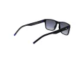 Tommy Hilfiger Sonnenbrille TH 2375/S 807/9O