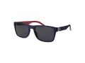 Tommy Hilfiger Sonnenbrille TH 2375/S PJP/IR