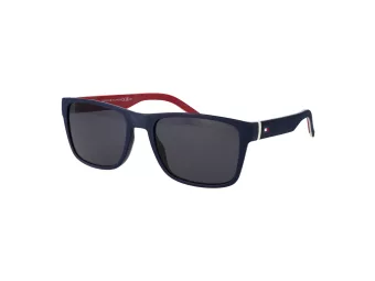 Tommy Hilfiger Sonnenbrille TH 2375/S PJP/IR