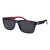 Tommy Hilfiger Sonnenbrille TH 2375/S PJP/IR