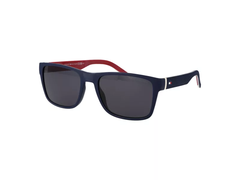 Tommy Hilfiger Sonnenbrille TH 2375/S PJP/IR