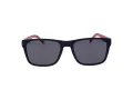 Tommy Hilfiger Sonnenbrille TH 2375/S PJP/IR