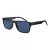 Tommy Hilfiger Sonnenbrille TH 2375/S PJP/KU